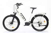 SUNN Start S2 2025 T.L