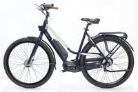 Gazelle CityGo C7 HMS 2022 T.54