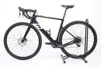 3T Exploro Ultra Boost X20 2024 T.54