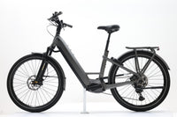 Kalkhoff Endeavour 7.B Advance+ 2023 T.S