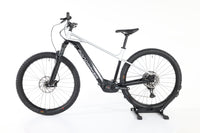 MONDRAKER Prime 29 2022 T.L
