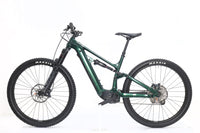 CANNONDALE Moterra Neo S1 2024 T.M