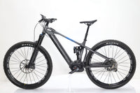 MONDRAKER Crafty R 2024 T.M
