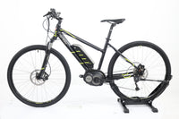 KTM Macina Cross 9 2014 T.46