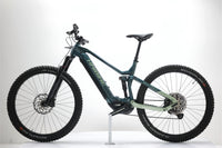 HAIBIKE AllTrail 9 2023 T.L
