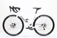 BH SL1 2.0 2022 T.M