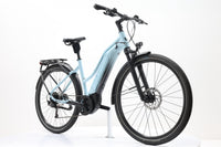 LIV Amiti E+ 3 2023 T.M