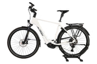 KTM Macina style 720 2022 T.L