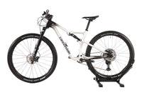 CANNONDALE Scalpel CRB 3 2022 T.M