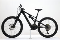 SPECIALIZED Turbo Levo 3 Expert 2022 T.M