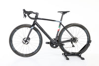 COLNAGO C68 Allroad 2024 T.49