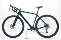 TREK Checkpoint SL 7 2024 T.54