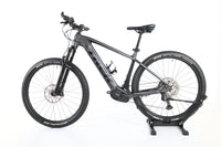 TREK Powerfly 7 2023 T.L