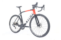 TREK Émonda SL6 2021 T.56