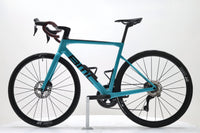 BMC Teammachine SLR01 THREE 2023 T.54