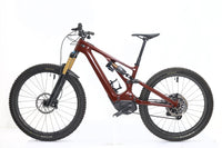 SPECIALIZED Turbo Levo Pro 2023 T.M