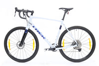TREK Checkpoint ALR 5 2025 T.61
