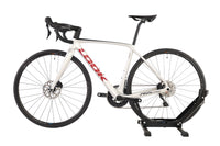 LOOK 765 Optimum 2 Disc 2023 T.XS