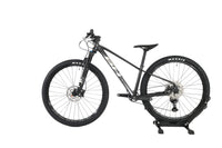 BH EXPERT 5.5 2026 T.XS