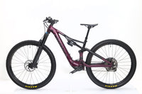ORBEA RISE H10 2023 T.S