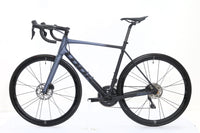 LOOK 785 Huez 2 2023 T.54