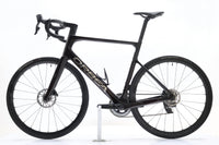 ORBEA ORCA M31eLTD PWR 2022 T.57