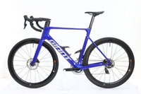 GIANT Propel Advanced 1 2024 T.ML