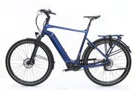 GIANT DailyTour E+ 1 BD 2021 T.XL