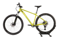 CUBE Aim SLX 2025 T.L