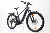 LAPIERRE E-Explorer 9.7 Mix 750 2023 T.L