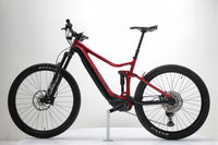 MERIDA Eone Forty 775 2021 T.XXL