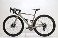 BMC Teammachine SLR 01 FOUR 2023 T.47