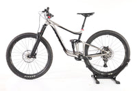 GIANT Reign 29 2 2020 T.M