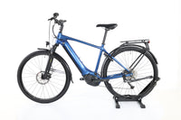 GIANT Explore E+ 2D GTS 2022 T.M