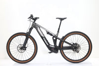 TREK Powerfly FS+ 4 Gen4 2025 T.L