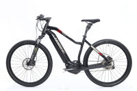 HAIBIKE Trekking 3.5 2023 T.48