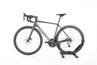 CERVÉLO R5 2023 T.54