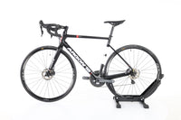 ARGON 18 krypton x 2017 T.M
