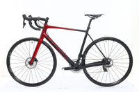 LOOK 785 HUEZ 2022 T.L