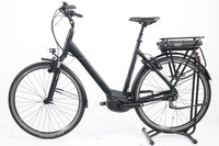 GIANT Entour E+ 1 RT LDS 2022 T.XL