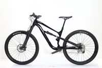 CANNONDALE Habit 4 2024 T.L