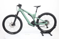 SCOTT Patron eRIDE 930 2023 T.L