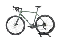 BIANCHI Impulso Allroad GRX600 2023 T.59