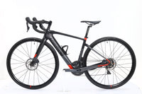 WILIER TRIESTINA Cento1 Hybrid 2020 T.XS