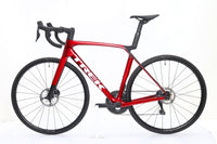 TREK Madone SL 7 Gen 8 2025 T.ML