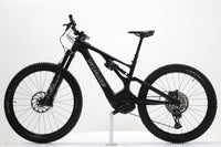 SPECIALIZED Turbo Levo 3 Comp Carbon 2022 T.M
