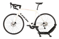 LOOK 785 Huez 2 Disc 2024 T.L