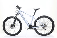 BH Atom 29 2026
