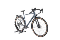 Cannondale Topstone EQ 2026