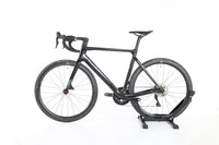 WILIER TRIESTINA Filante SL 2026 T.L